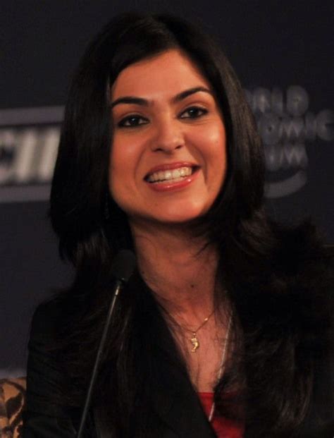 sexy bhan|Shereen Bhan .